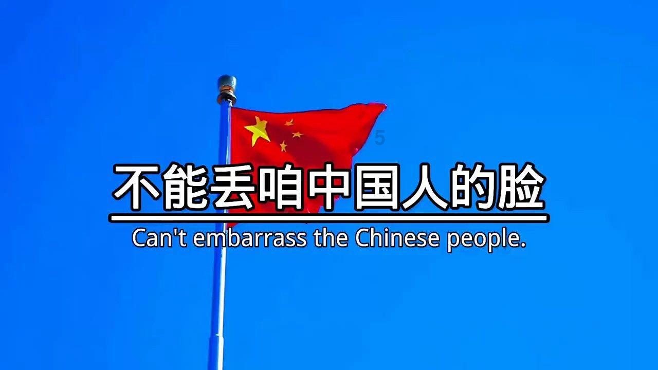 真水桶旗舰!vivox100ultra将于4月发布