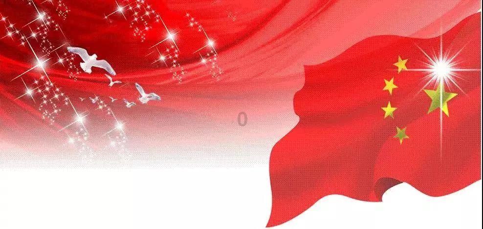 公主权力游戏换装