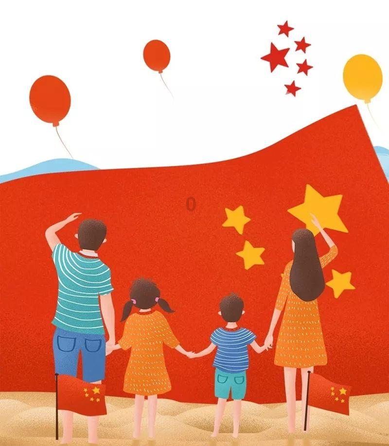 三国志12