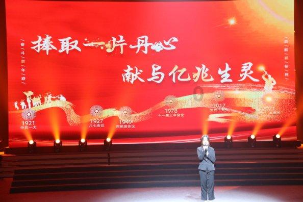 为什么说呲牙的狗不咬人