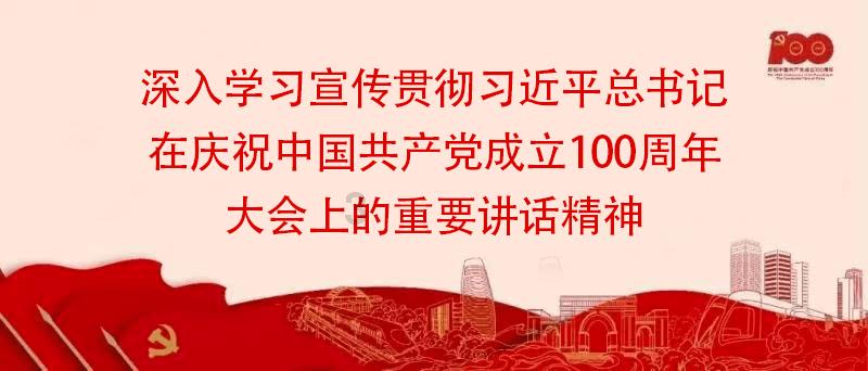 that+is+a+fish改为否定句？游戏画面