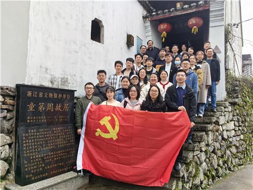 甘肃西固：打造文明实践“样板戏”，传播移风易俗新风尚