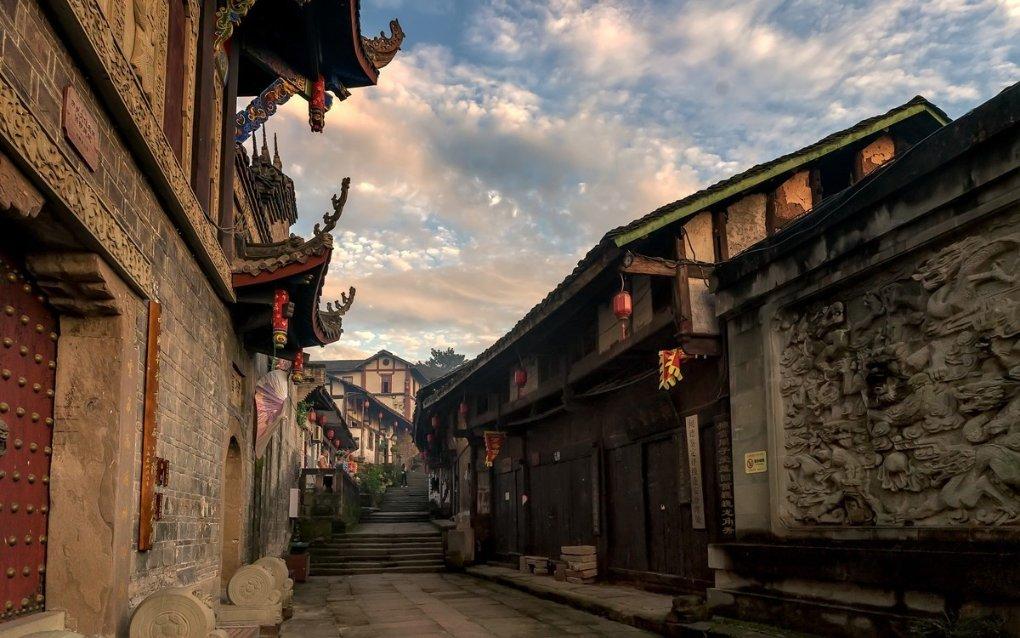 定州将举办迎新春十大系列文旅活动